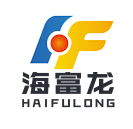 Haifulong New Material Co., Ltd