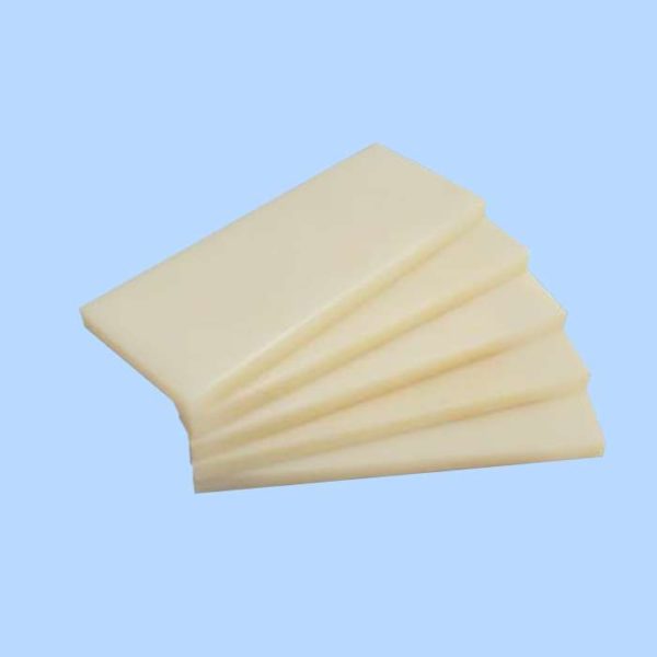 Fiberglass-board