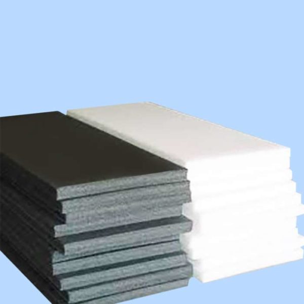 Fiberglass-board