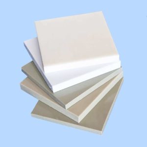 Fiberglass-board