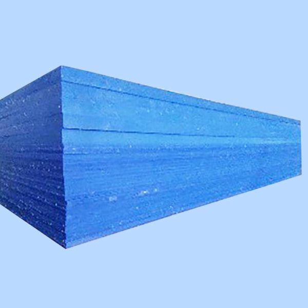 Fiberglass-board